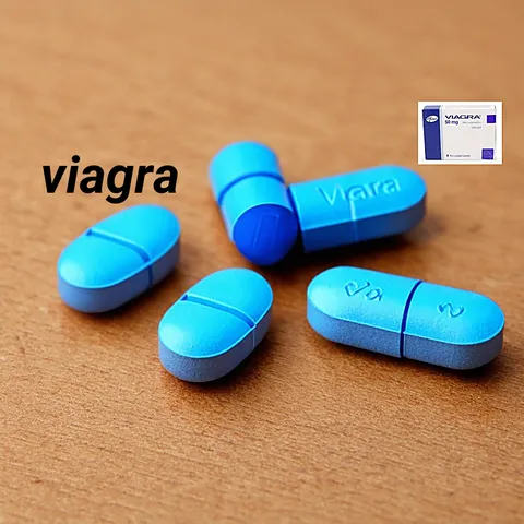 Achat vrai viagra ligne